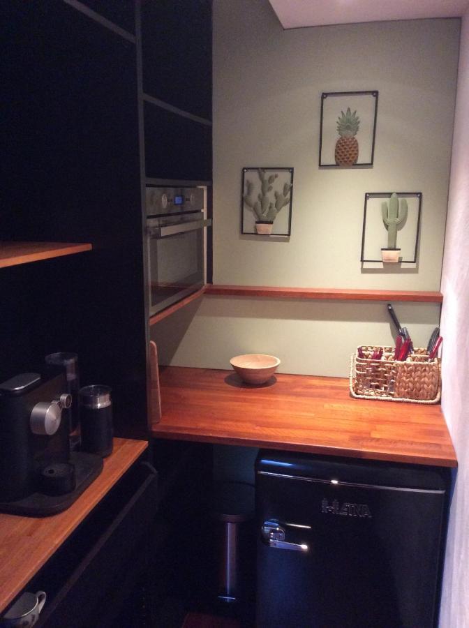 Villa Laurelin, Lothorien Noordwolde  エクステリア 写真